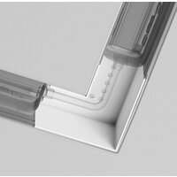 Maytoni Technical Radity TRA084CL-12W Image #5