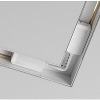 Maytoni Technical Radity TRA084CL-12W Image #3