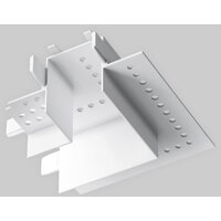 Maytoni Technical Radity TRA084CL-12W Image #2