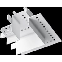 Maytoni Technical Radity TRA084CL-12W Image #6