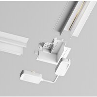 Maytoni Technical Radity TRA084CL-12W Image #4