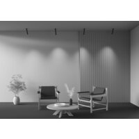 Maytoni Focus T C140TRS-L300-7W4K-B Image #8