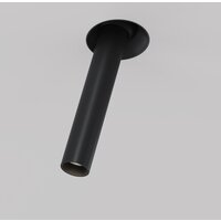 Maytoni Focus T C140TRS-L300-7W4K-B Image #3