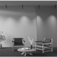 Maytoni Focus T C140TRS-L300-7W4K-B Image #5