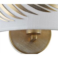 Maytoni House Farn H428-WL-01-WG Image #3