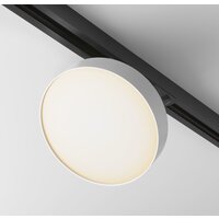 Technical Zon TR043-1-12W3K-W Image #1