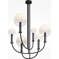 Maytoni Status MOD333PL-06B