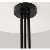 Maytoni Status MOD333PL-06B Image #5
