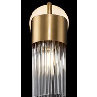 Freya Esala FR5050WL-01BS Image #4