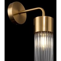 Freya Esala FR5050WL-01BS Image #2