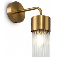 Freya Esala FR5050WL-01BS Image #1