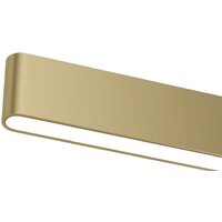 Maytoni Step P010PL-L30G3K Image #2