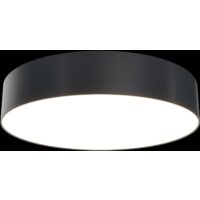 Maytoni Zon C032CL-L43B3K Image #2