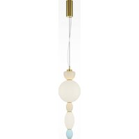 Maytoni Adore MOD297PL-L17BS3K