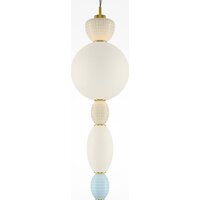 Maytoni Adore MOD297PL-L17BS3K Image #3