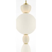 Maytoni Adore MOD297PL-L17BS3K Image #2