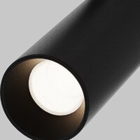 Maytoni Exility Focus LED TR032-2-5W4K-M-B Image #2