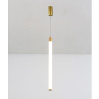 Technical Ray P022PL-L10MG3K