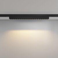 Technical Points TR193-1-15W2.7K-M-B Image #4