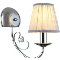 Moderli Daniel V2490-1W