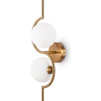 Freya Harmonie FR5124WL-02BS