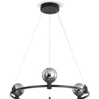 Freya Urban FR4005PL-03B Image #1