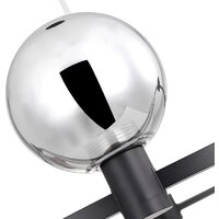 Freya Urban FR4005PL-03B Image #3