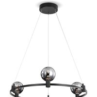 Freya Urban FR4005PL-03B Image #2