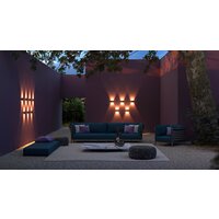 Maytoni Strato O417WL-L6GR3K Image #2