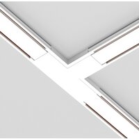 Maytoni Technical Radity TRA084CT-11W Image #3