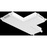 Maytoni Technical Radity TRA084CT-11W Image #6