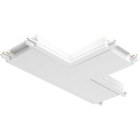 Maytoni Technical Radity TRA084CT-11W