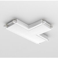 Maytoni Technical Radity TRA084CT-11W Image #2