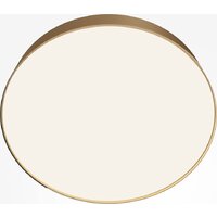 Technical Zon C032CL-45W4K-RD-MG Image #2