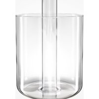 Maytoni AI Collaboration MOD229TL-L3G3K1 Image #5