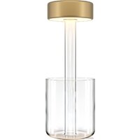 Maytoni AI Collaboration MOD229TL-L3G3K1