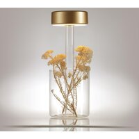 Maytoni AI Collaboration MOD229TL-L3G3K1 Image #13