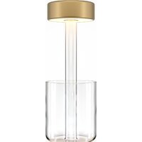 Maytoni AI Collaboration MOD229TL-L3G3K1 Image #12