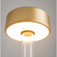 Maytoni AI Collaboration MOD229TL-L3G3K1 Image #8