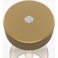 Maytoni AI Collaboration MOD229TL-L3G3K1 Image #4