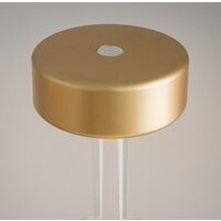 Maytoni AI Collaboration MOD229TL-L3G3K1 Image #9