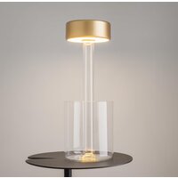 Maytoni AI Collaboration MOD229TL-L3G3K1 Image #10