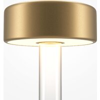 Maytoni AI Collaboration MOD229TL-L3G3K1 Image #2