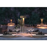 Maytoni AI Collaboration MOD229TL-L3G3K1 Image #16