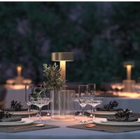 Maytoni AI Collaboration MOD229TL-L3G3K1 Image #15