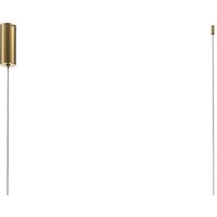 Maytoni Halo MOD246PL-L16BSK Image #1