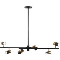 Freya Enzo FR5201PL-06B Image #1