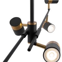 Freya Enzo FR5201PL-06B Image #8