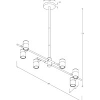 Freya Enzo FR5201PL-06B Image #5