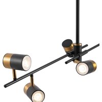 Freya Enzo FR5201PL-06B Image #9